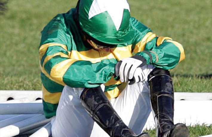 Head Injury Advice Leaflet