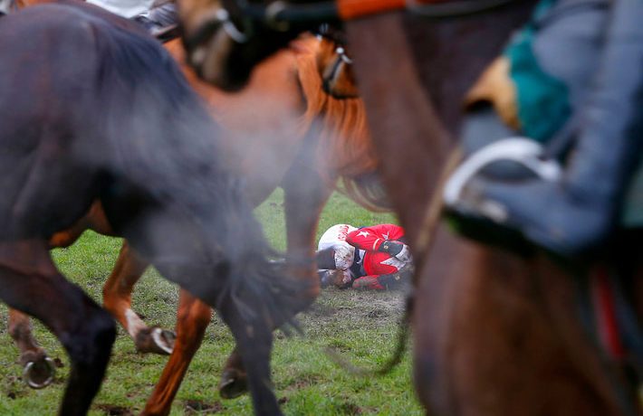 CTE Further Information