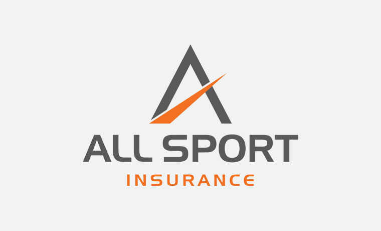 All Sport Insurance