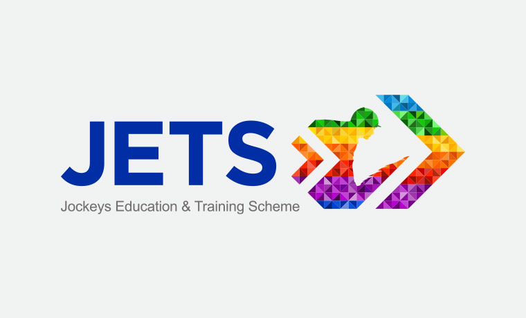 JETS Logo